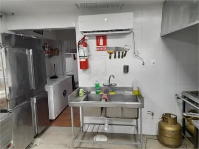 aviso relacionado