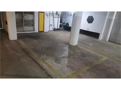 aviso relacionado