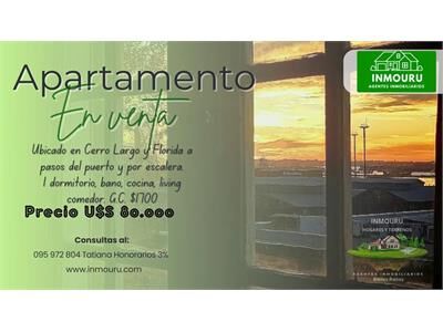 aviso relacionado