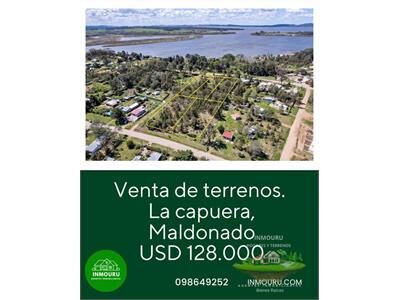 aviso relacionado