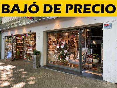 aviso relacionado