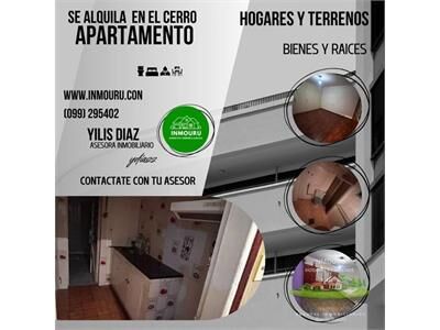 aviso relacionado