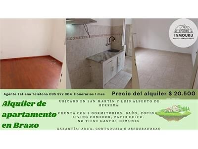 aviso relacionado
