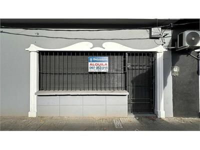 aviso relacionado