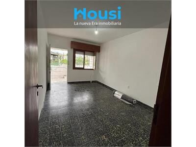 aviso relacionado