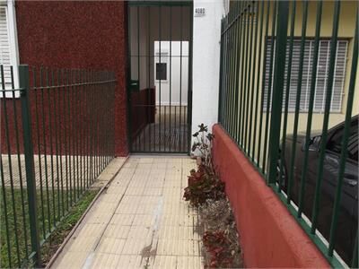 aviso relacionado