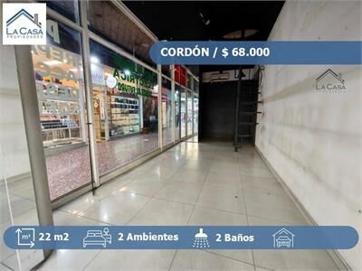 aviso relacionado