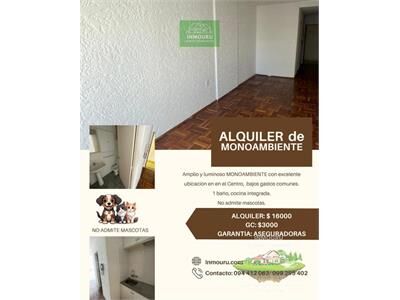 aviso relacionado