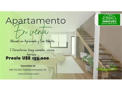 aviso relacionado