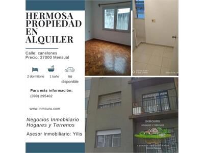 aviso relacionado