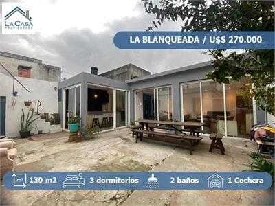 aviso relacionado