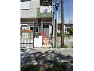 aviso relacionado