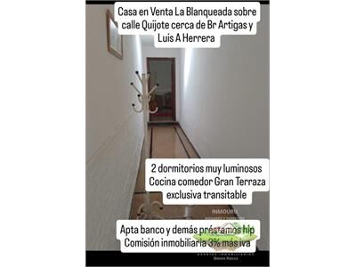 aviso relacionado