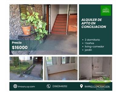 aviso relacionado