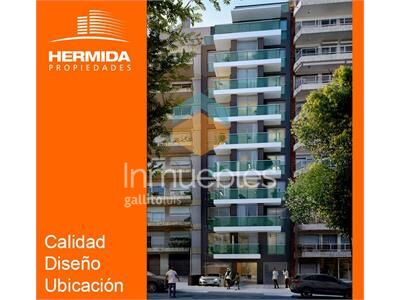 aviso relacionado