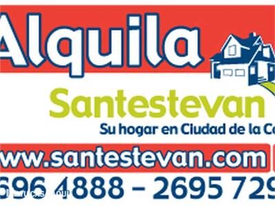 aviso relacionado