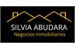 inmobiliaria