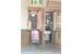 inmobiliaria