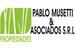 inmobiliaria