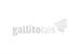 inmobiliaria