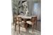 inmobiliaria
