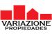 inmobiliaria