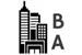 inmobiliaria