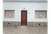 inmobiliaria
