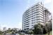 inmobiliaria