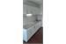 inmobiliaria