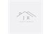 inmobiliaria