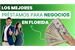 inmobiliaria
