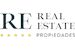 inmobiliaria