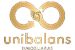 inmobiliaria
