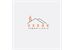 inmobiliaria