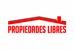 inmobiliaria