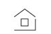 inmobiliaria