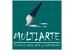 inmobiliaria
