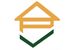 inmobiliaria