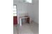 inmobiliaria