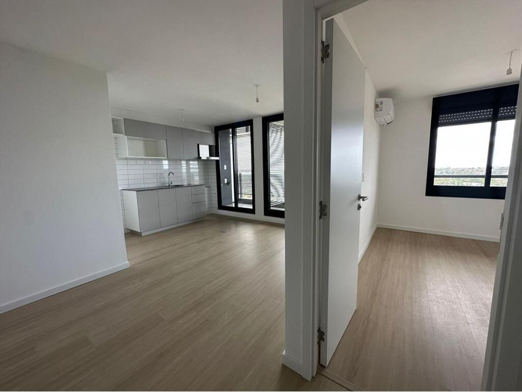 Alquiler 1 dormitorio con terraza en Malvín EDM #2003... - Principal