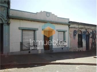 https://www.gallito.com.uy/alquiler-de-casa-en-nuestra-sra-de-la-encina-con-4-dormitor-inmuebles-27373380