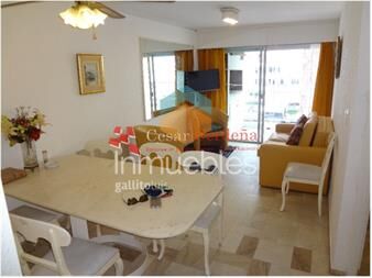 https://www.gallito.com.uy/apartamento-en-peninsula-2-dormitorios-inmuebles-15270185