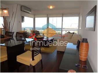 https://www.gallito.com.uy/apartamento-en-roosevelt-3-dormitorios-inmuebles-15319387