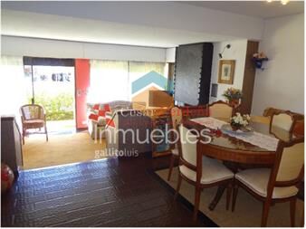 https://www.gallito.com.uy/apartamento-en-peninsula-3-dormitorios-inmuebles-15319428