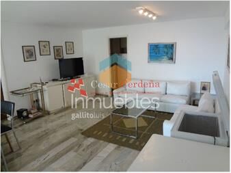 https://www.gallito.com.uy/apartamento-en-peninsula-3-dormitorios-inmuebles-15320156