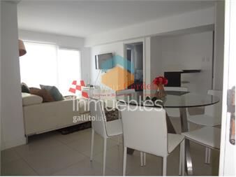 https://www.gallito.com.uy/oportunidad-altura-y-vistas-en-torre-nueva-inmuebles-15320176