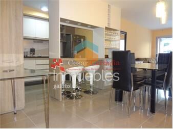 https://www.gallito.com.uy/venta-y-alquiler-edificio-nuevo-en-la-brava-inmuebles-15320179