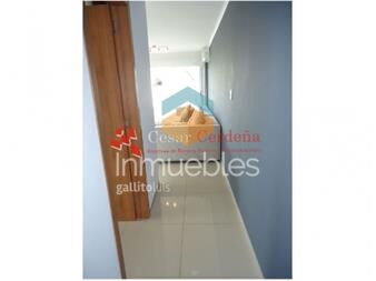https://www.gallito.com.uy/apartamento-en-aidy-grill-1-dormitorios-inmuebles-15320187
