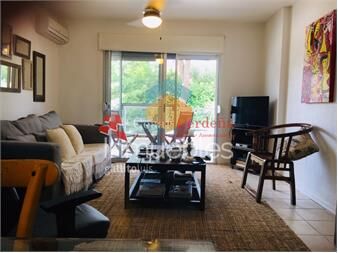 https://www.gallito.com.uy/apartamento-en-venta-2-dormitorios-de-reciente-construcci-inmuebles-15320222
